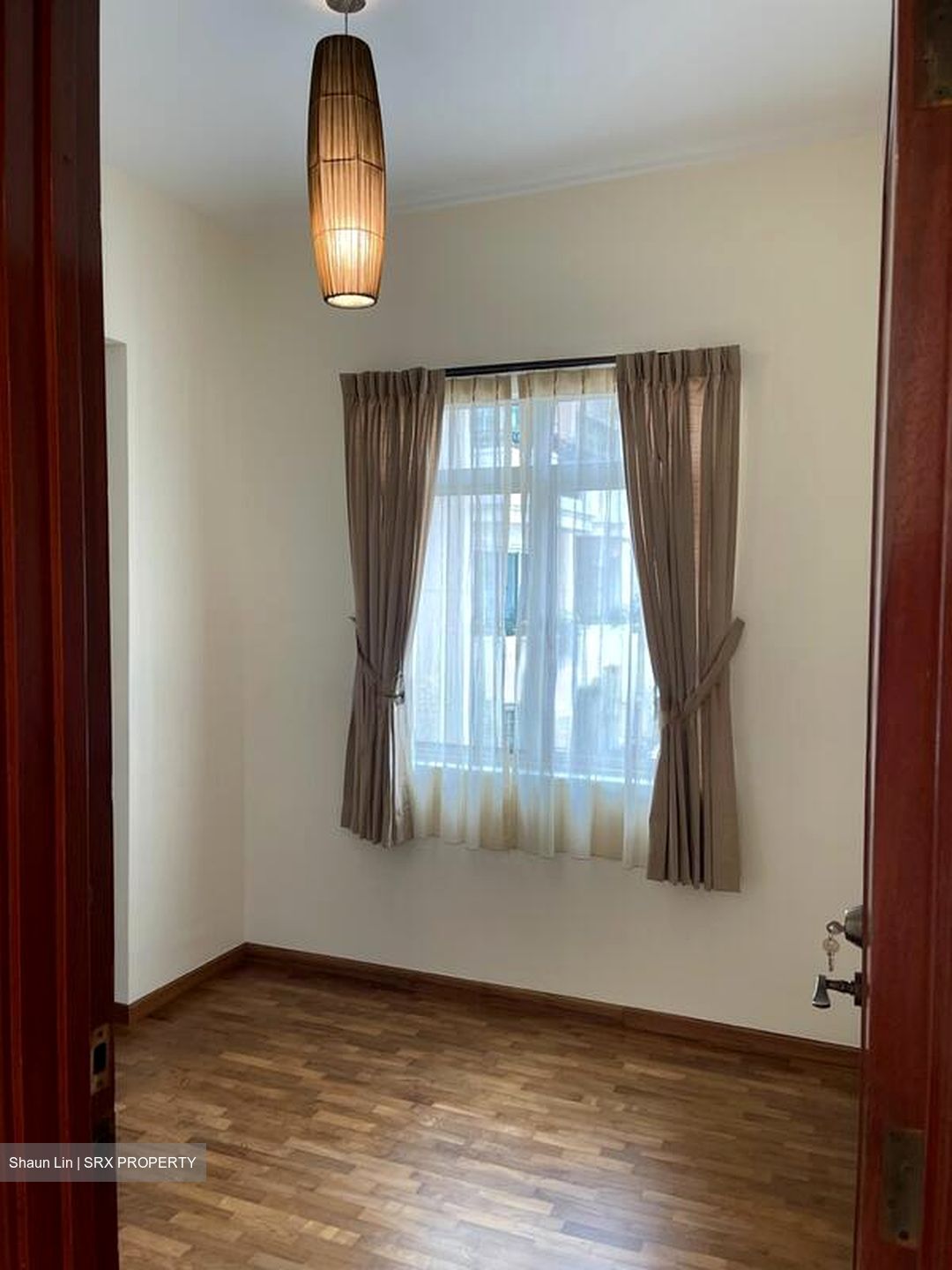 Costa Rhu (D15), Condominium #496135831